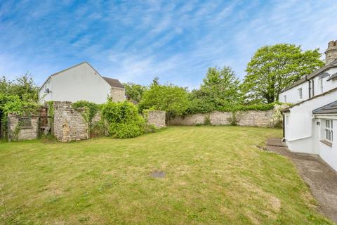 undefined, South Farm House, Old Skellow, Doncaster