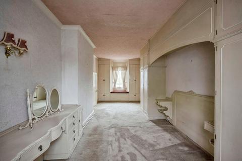 undefined, South Farm House, Old Skellow, Doncaster