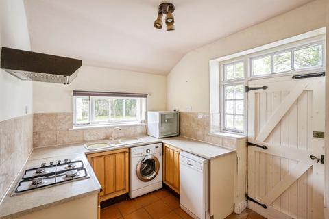 undefined, South Farm House, Old Skellow, Doncaster