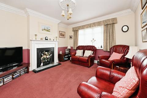 undefined, West Way, Wimbotsham, King's Lynn