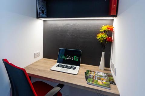 undefined, Derry Villas Premium Studios