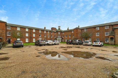 undefined, Hillcrest Court, Pulham Market, Diss
