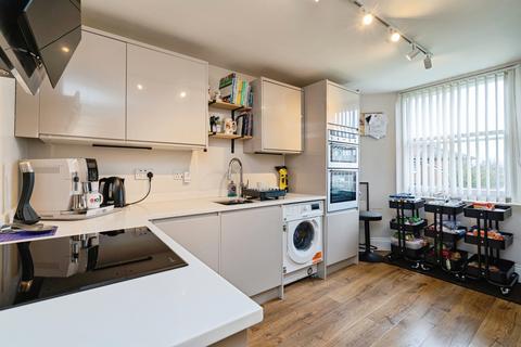 undefined, Hillcrest Court, Pulham Market, Diss