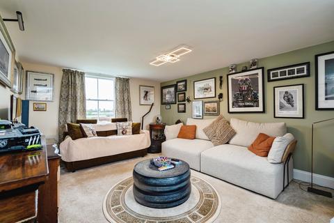 undefined, Hillcrest Court, Pulham Market, Diss