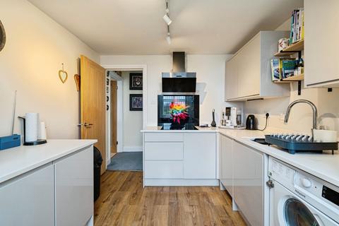 undefined, Hillcrest Court, Pulham Market, Diss
