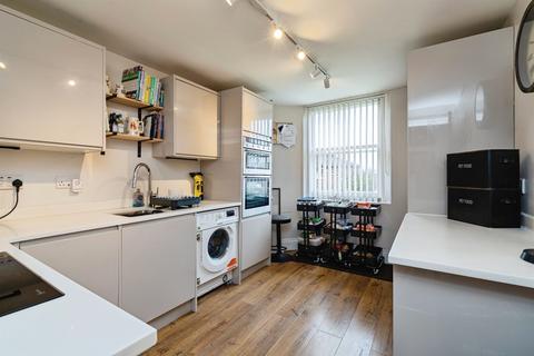 undefined, Hillcrest Court, Pulham Market, Diss