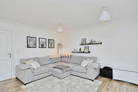 2 bedroom terraced house for sale, Heron Close, Sprowston, Norwich