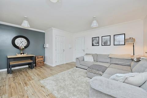 2 bedroom terraced house for sale, Heron Close, Sprowston, Norwich