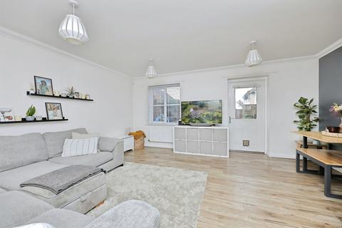 2 bedroom terraced house for sale, Heron Close, Sprowston, Norwich