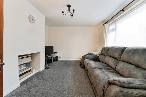 3 bedroom detached bungalow for sale, Millcroft, Soham, Ely
