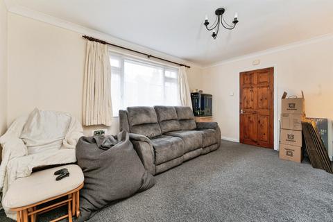 3 bedroom detached bungalow for sale, Millcroft, Soham, Ely