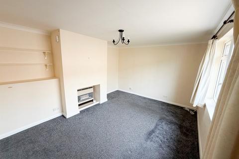 undefined, Millcroft, Soham, Ely