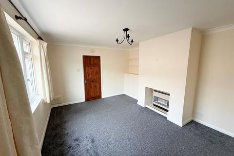 undefined, Millcroft, Soham, Ely