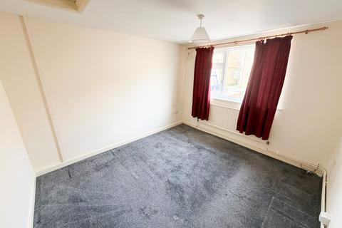 undefined, Millcroft, Soham, Ely