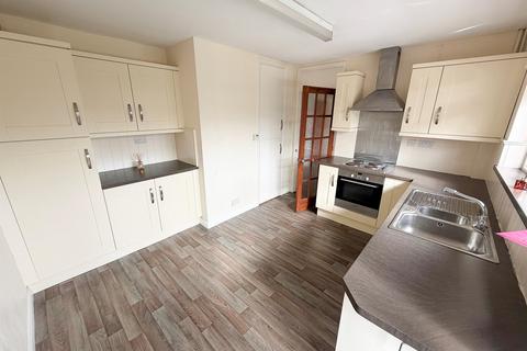 3 bedroom detached bungalow for sale, Millcroft, Soham, Ely