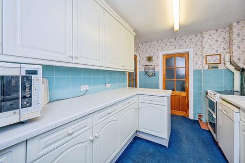 4 bedroom detached house for sale, Belfield Road, Etwall, DERBY