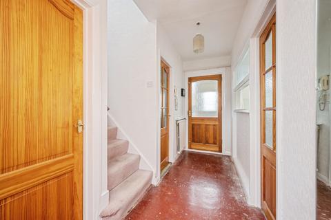 4 bedroom detached house for sale, Belfield Road, Etwall, DERBY