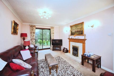 3 bedroom detached bungalow for sale, Partridge Lane, Callow Hill, Redditch