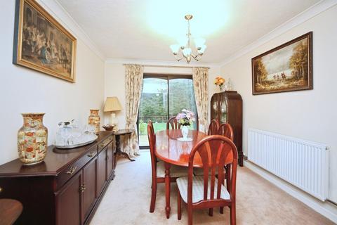 3 bedroom detached bungalow for sale, Partridge Lane, Callow Hill, Redditch