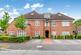 Hillcrest Road, Purley