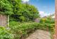 Additional image 10 of Hillcrest Road, Purley
