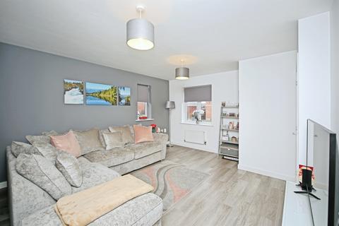 3 bedroom semi-detached house for sale, Gretton Close, Redditch