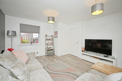 3 bedroom semi-detached house for sale, Gretton Close, Redditch