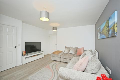 3 bedroom semi-detached house for sale, Gretton Close, Redditch