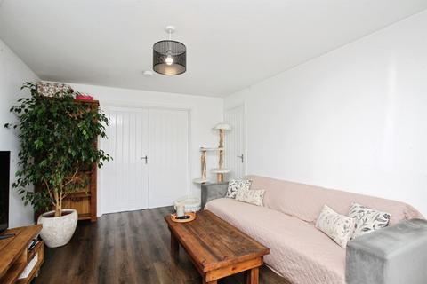 4 bedroom detached house for sale, Vervain Drive, Rugby