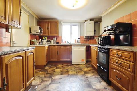 undefined, Windsor Road, Penarth
