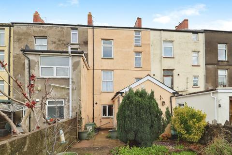 undefined, Windsor Road, Penarth