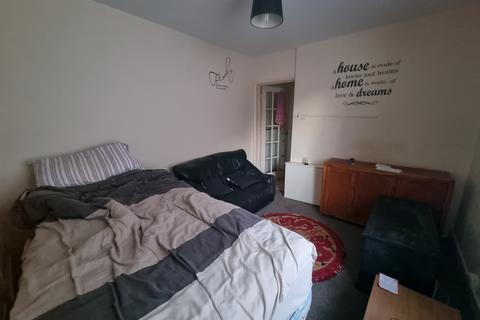 4 bedroom end of terrace house for sale, Sandford Road, Weston-Super-Mare