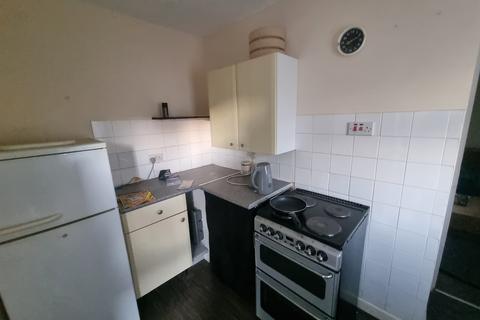 4 bedroom end of terrace house for sale, Sandford Road, Weston-Super-Mare