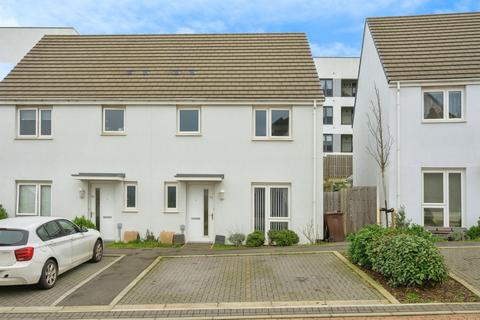Draco Drive, PLYMOUTH