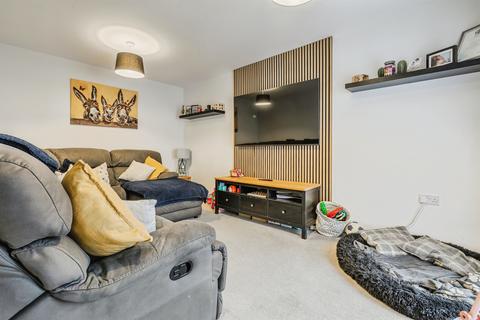 undefined, Draco Drive, PLYMOUTH