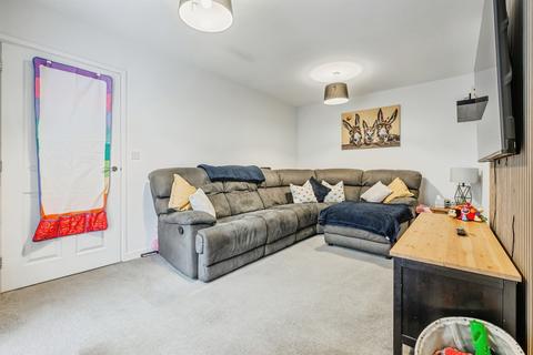 undefined, Draco Drive, PLYMOUTH