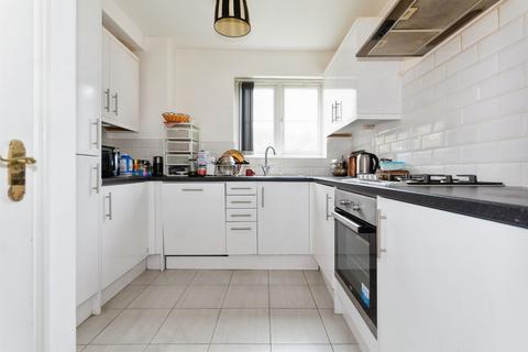 Collingtree Court, Solihull
