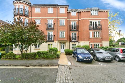 2 bedroom flat for sale, Collingtree Court, Solihull