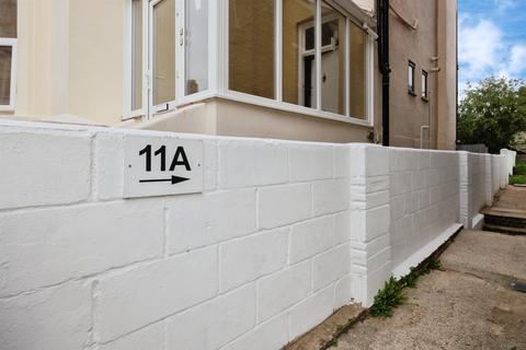2 bedroom apartment for sale, Waverley Grove, Southsea