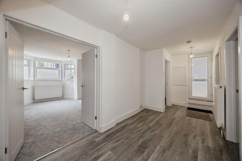 2 bedroom apartment for sale, Waverley Grove, Southsea