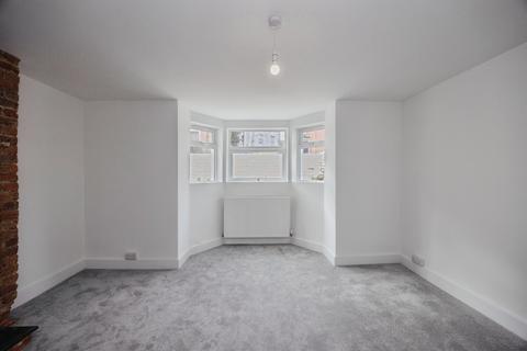 2 bedroom apartment for sale, Waverley Grove, Southsea