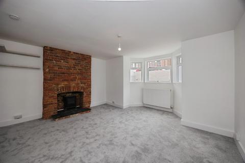 2 bedroom apartment for sale, Waverley Grove, Southsea