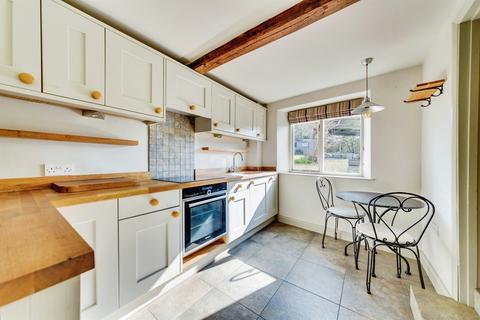 3 bedroom cottage for sale, Shepherds Walk, Belmesthorpe, Stamford