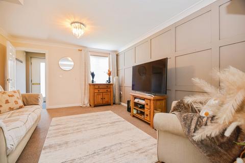 undefined, Greatham Avenue, Stockton-On-Tees