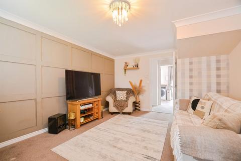 undefined, Greatham Avenue, Stockton-On-Tees