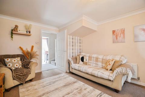 undefined, Greatham Avenue, Stockton-On-Tees