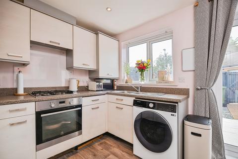 undefined, Greatham Avenue, Stockton-On-Tees