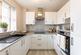 Apartment 20 at Priory Place Alcester Road, Studley B80