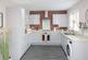 Plot 169 at Regency Park, Park Lane, Castle Donington DE74 photo 3
