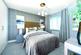 Plot 169 at Regency Park, Park Lane, Castle Donington DE74 photo 5